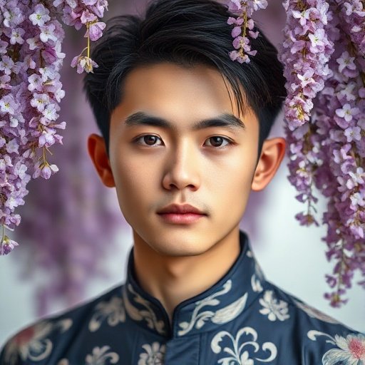王思涵