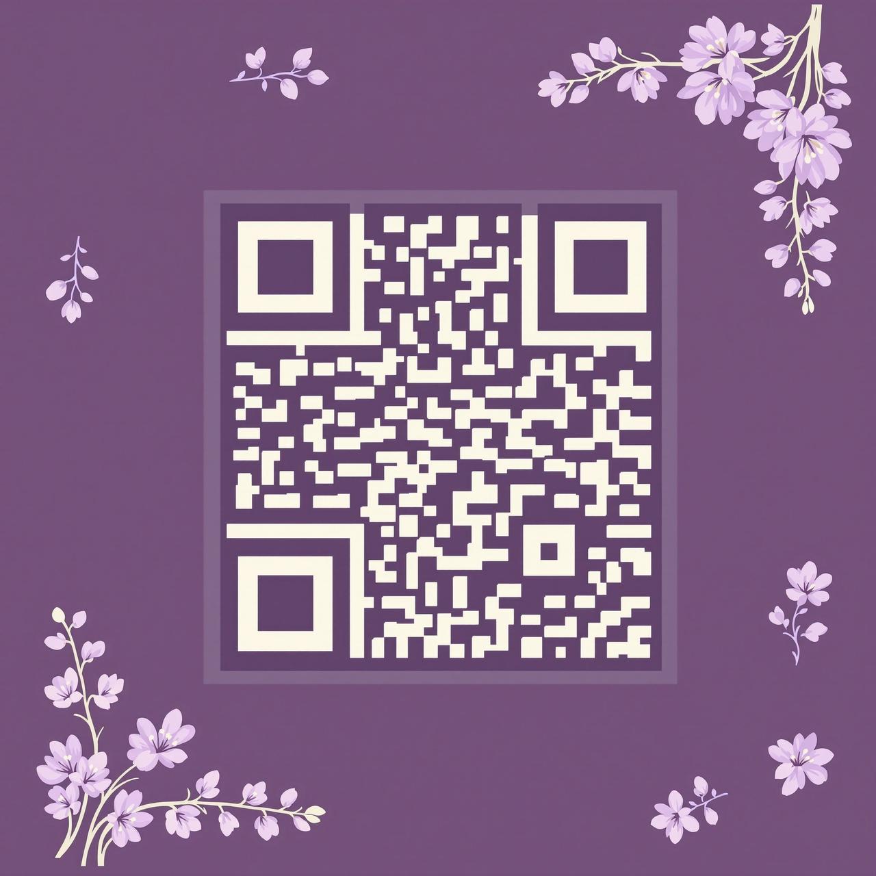 扫码下载2828电影网APP